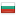 helpsearching.ir is hosted in Bulgaria